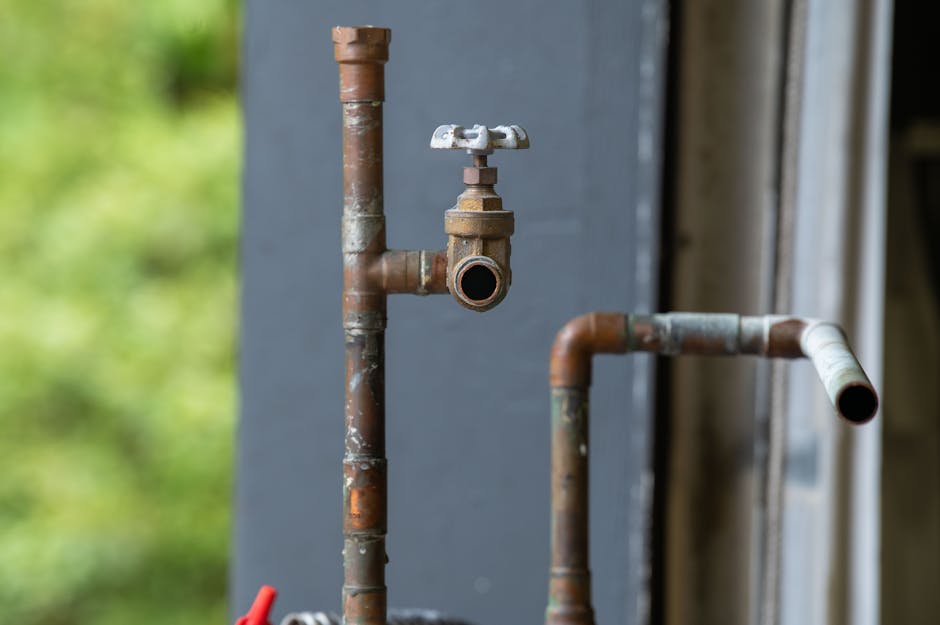 Boiler spare parts