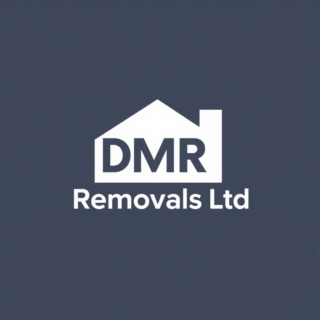 DMR Removals Ltd