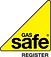 Leigh Wilson Plumbing & Gas Limited