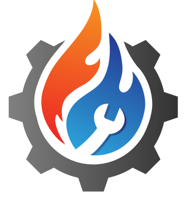 Resolve Heating & Gas
